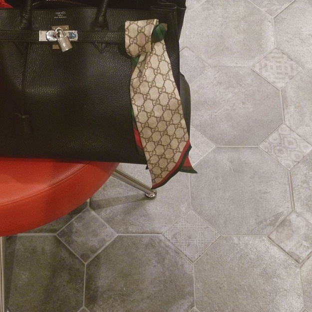 CIR Riabita Il Cotto