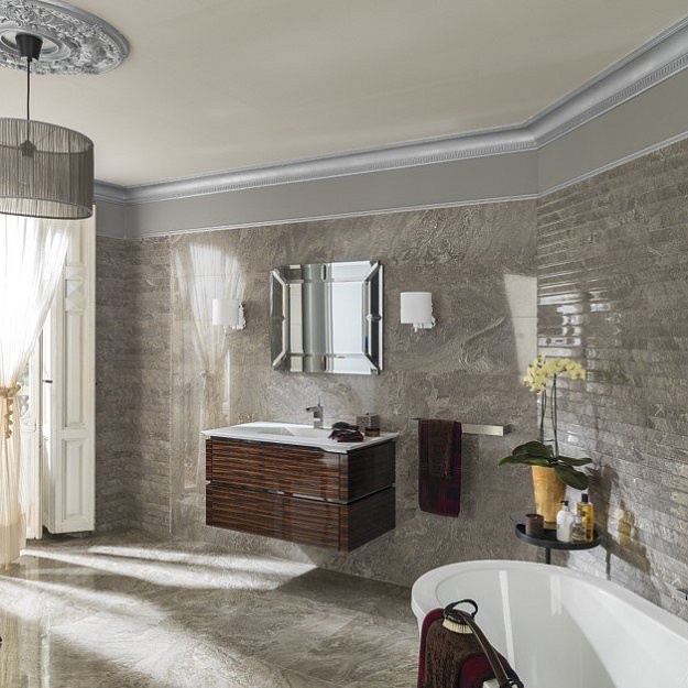 Porcelanosa Verona