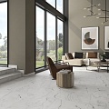 Gres Aragon Marble
