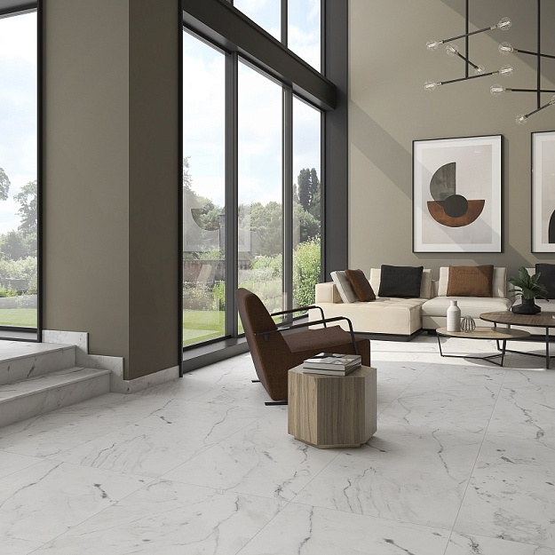 Gres Aragon Marble