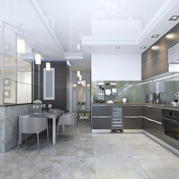 Absolut Keramika Ellesmere фото Absolut Keramika Ellesmere