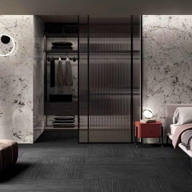 Casa Dolce Casa Nature Mood