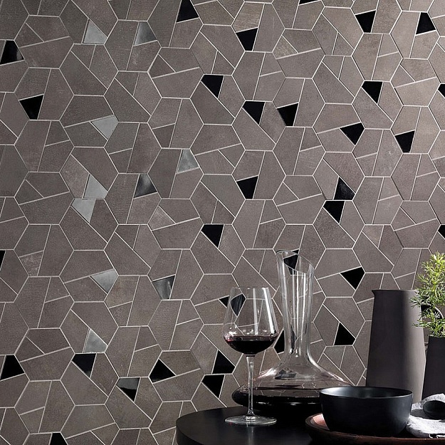 Atlas Concorde Boost