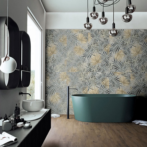 Tuscania Ceramiche Universal