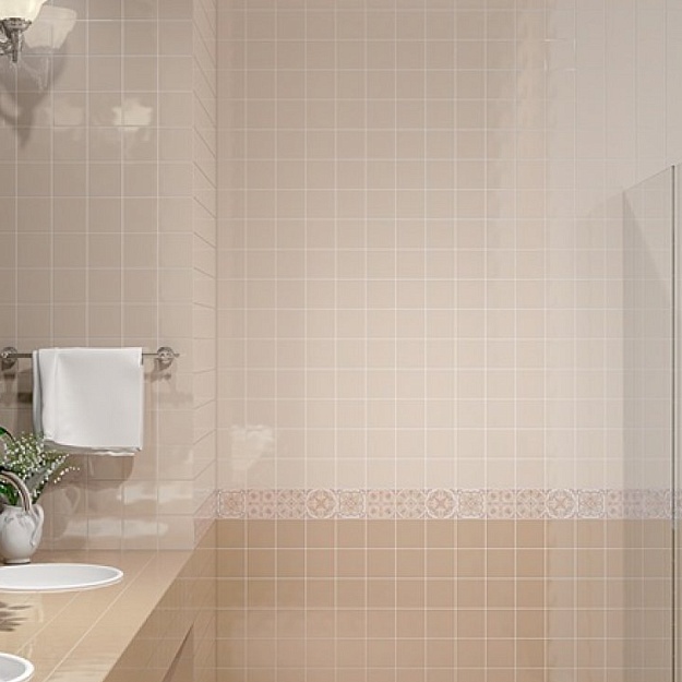 Absolut Keramika Milano