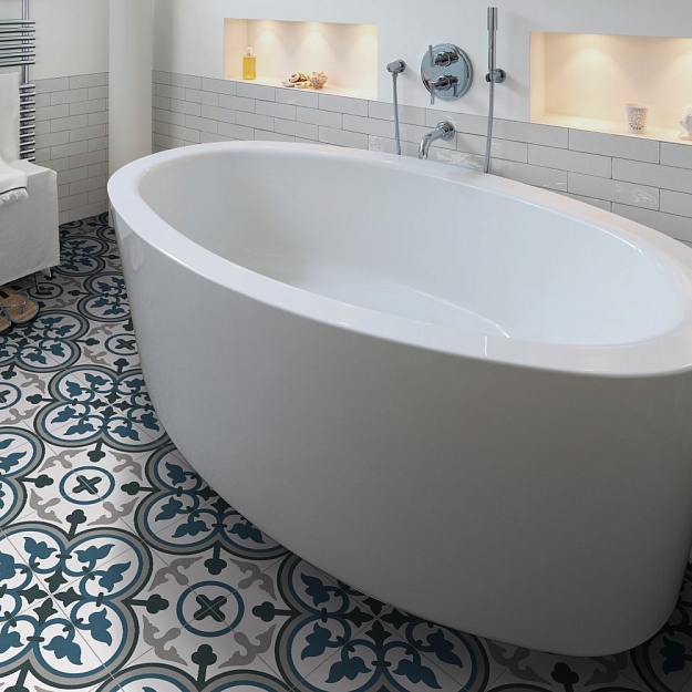 Absolut Keramika Mallorca/Valencia