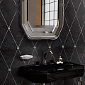 Petracer's Ad Maiora фото Petracer's Ad Maiora
