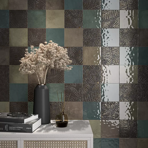 Kerama Marazzi Агдаль