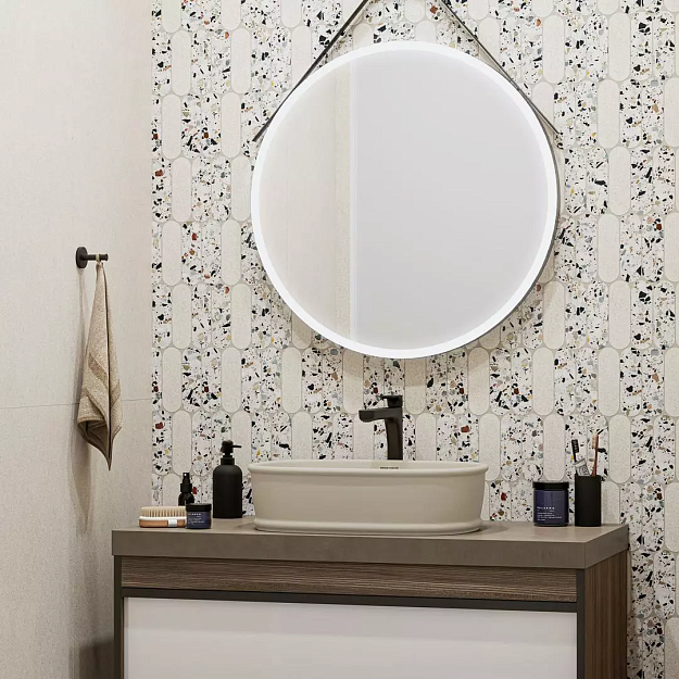 Kerama Marazzi Бричиола