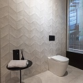 Porcelanosa Mystic