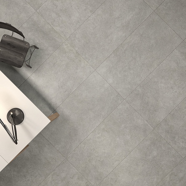 Italon Skyline фото Italon Skyline