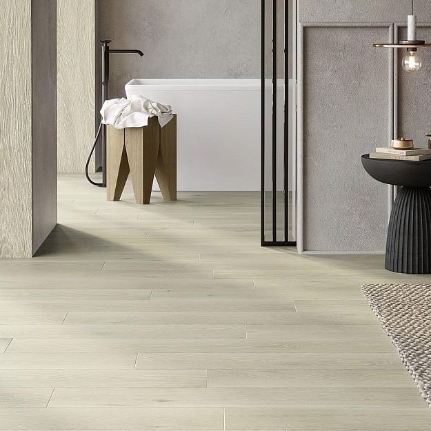 Creto (Россия) Deniza