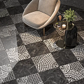 Kerama Marazzi Коррер фото Kerama Marazzi Коррер