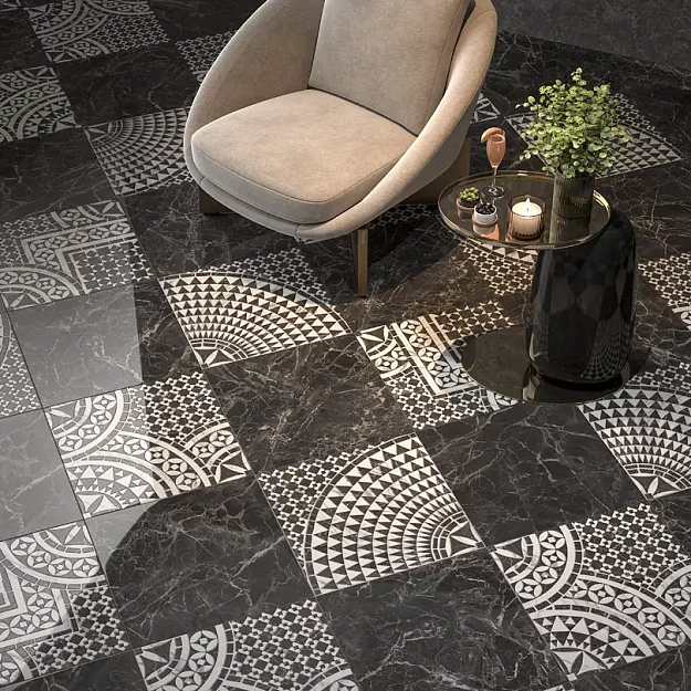 Kerama Marazzi Коррер фото Kerama Marazzi Коррер