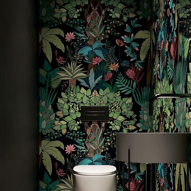 41zero42 PAPER41 PRO