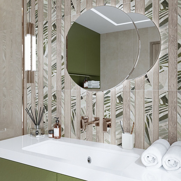 Azori Desert фото Azori Desert