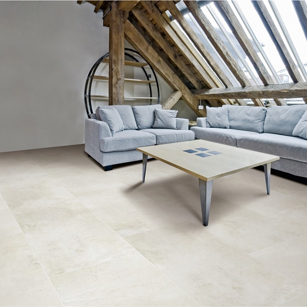 Realistik China Maxstone