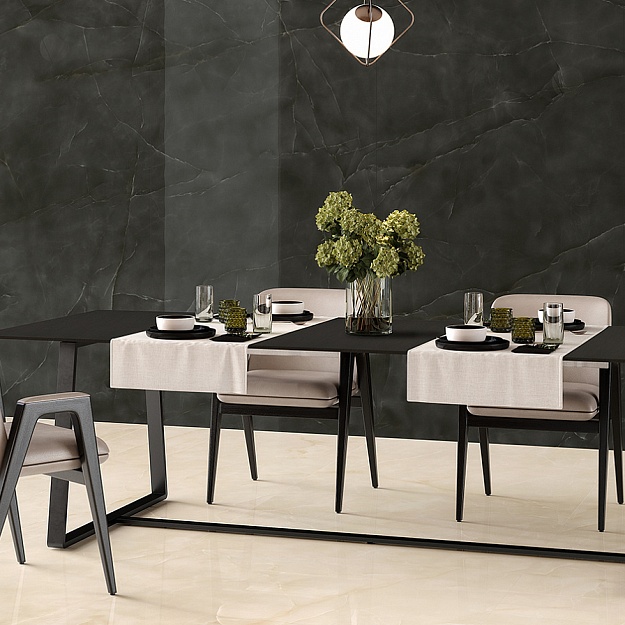 Atlas Concorde Marvel Onyx