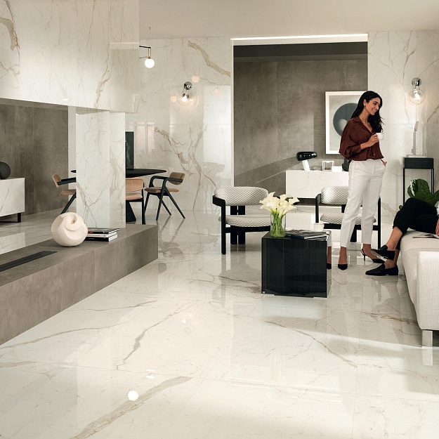 Atlas Concorde Marvel Shine