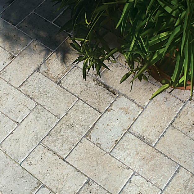 CIR New York фото CIR New York