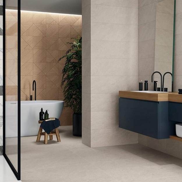 Porcelanite Dos Amazons