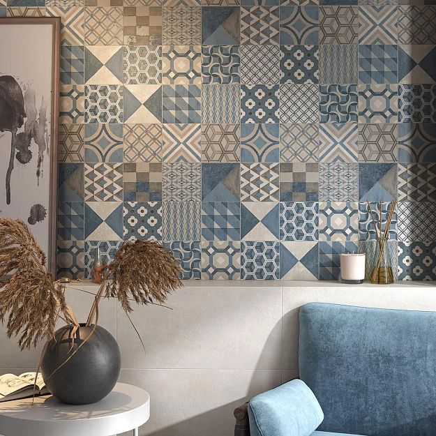 Kerama Marazzi Онда