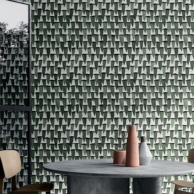 41zero42 PAPER41 PRO