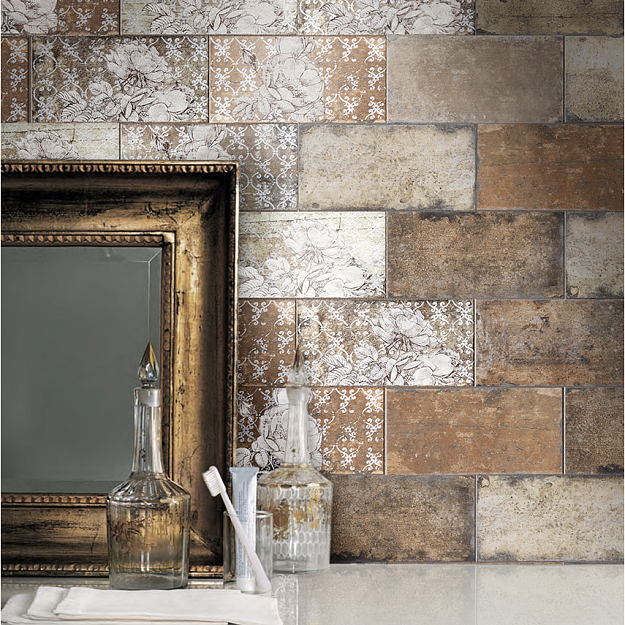 CIR New York фото CIR New York