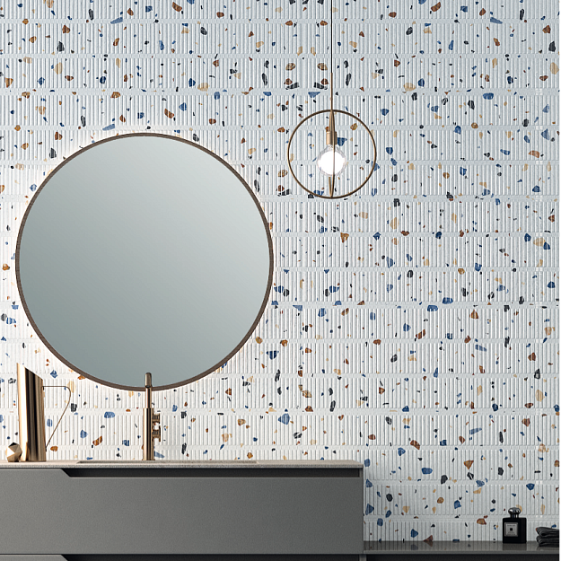 Sanchis Home Trend фото Sanchis Home Trend