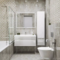 Kerama Marazzi Кантата фото Kerama Marazzi Кантата