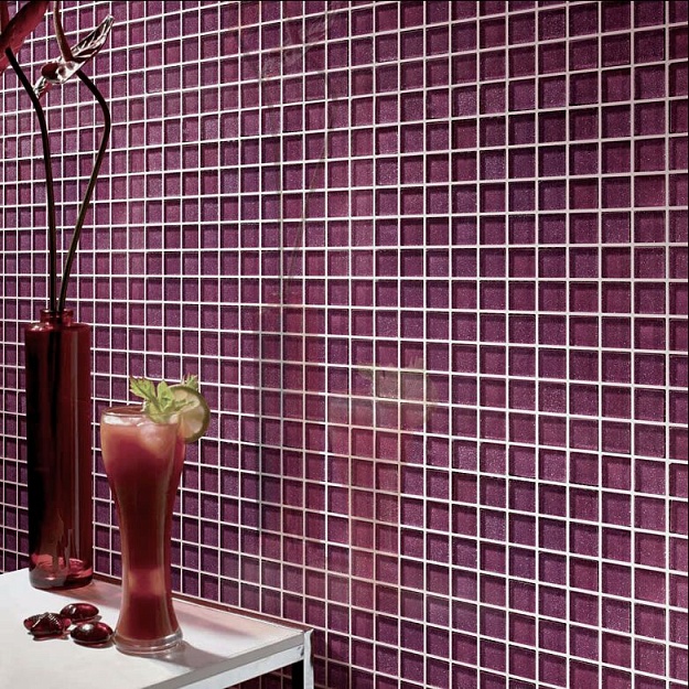 NS-mosaic  Econom series фото NS-mosaic  Econom series