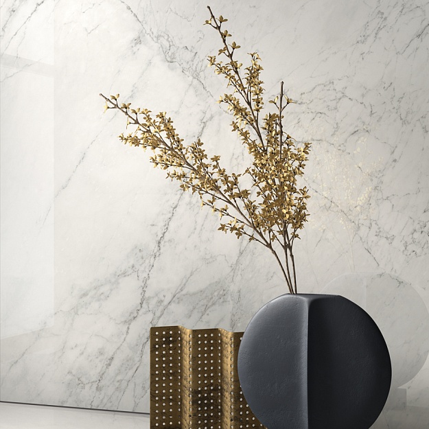 La Faenza Aesthetica фото La Faenza Aesthetica