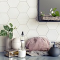 StarMosaic Hex, Octagon, Triangolo