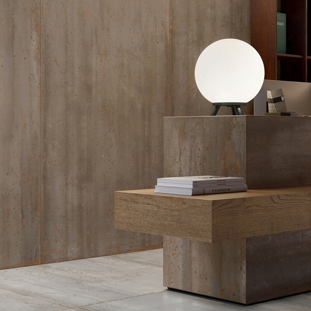 Gardenia Orchidea Oxid