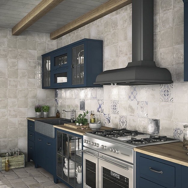 Mainzu Ricordi Venezziani