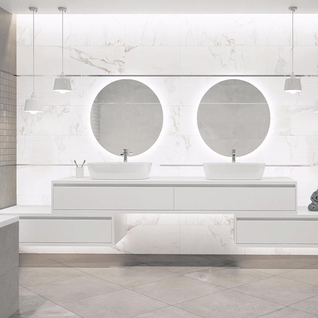 Kerranova Marble Trend