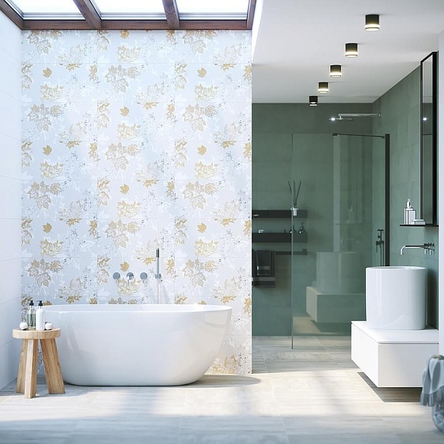 Creto (Россия) Destiny