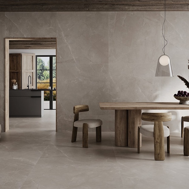 Florina Ceramics Marmogres