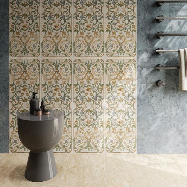 Kerama Marazzi Эвора