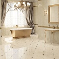 Eurotile Lia фото Eurotile Lia