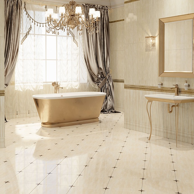 Eurotile Lia фото Eurotile Lia