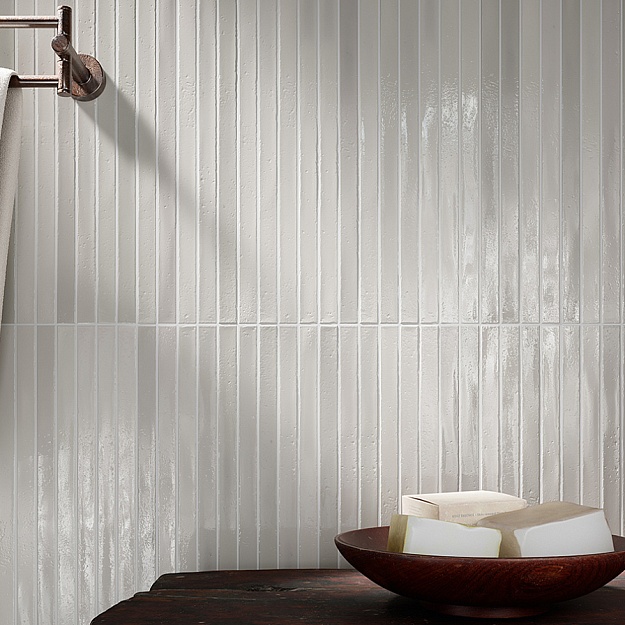 Amadis Long Stick фото Amadis Long Stick