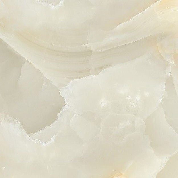 Керамтрейд плитка. STUBAY Onyx crema обзоры.