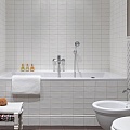 Adex Studio фото Adex Studio