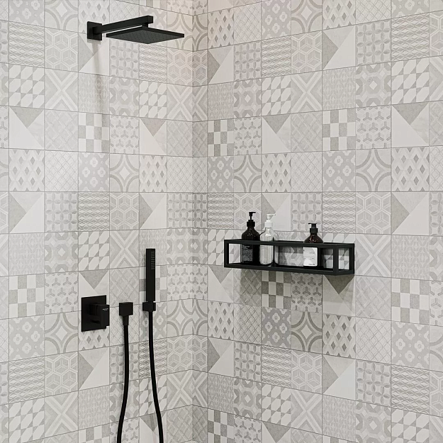 Kerama Marazzi Онда