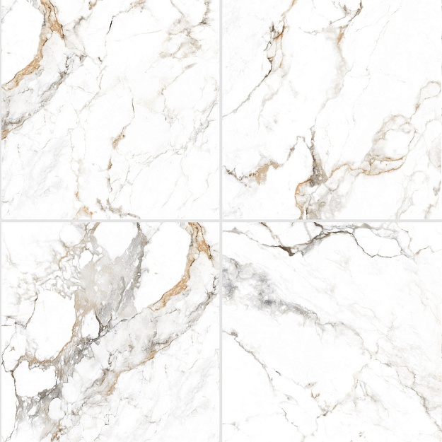 Italica Tiles Loreal