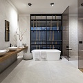 Porcelanosa Mystic
