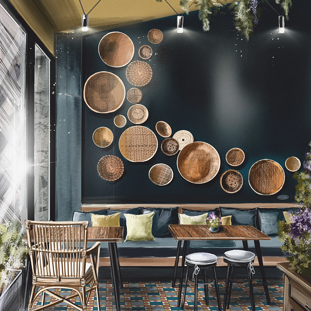 ТопРус Герда