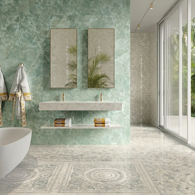 Versace Gemstone фото Versace Gemstone