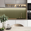 Kerama Marazzi Аква Альта фото Kerama Marazzi Аква Альта